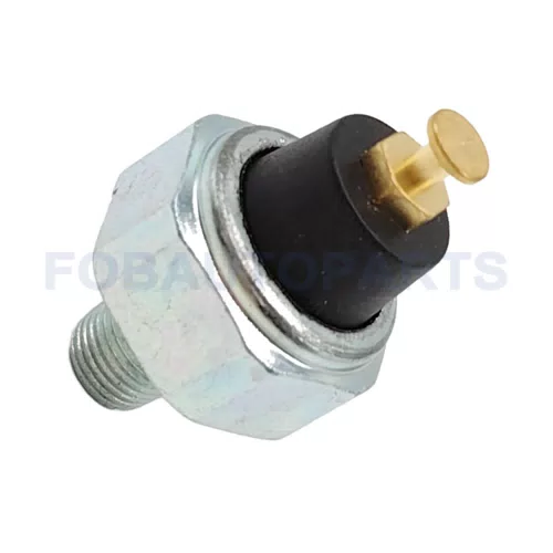 Oil Pressure Sensor for Hyundai KIA MAZDA 626 II (GC) 1982-1987 KK150-18-501 KK15018501 - image 5